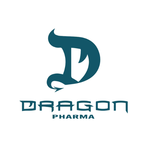 Dragon Pharma