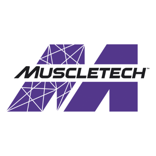 MUSCLETECH