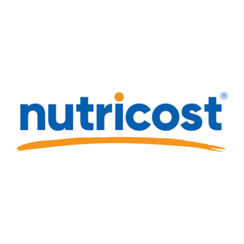 NUTRICOST