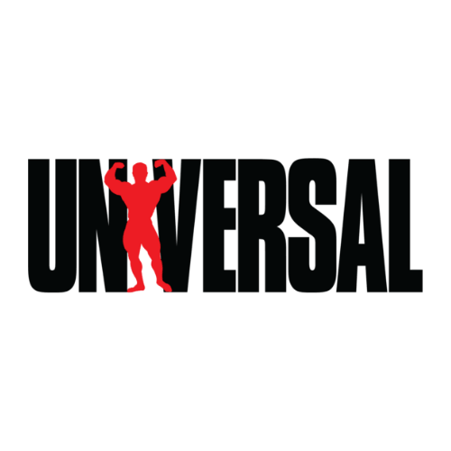 UNIVERSAL