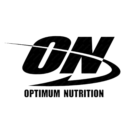 OPTIMUM NUTRITION