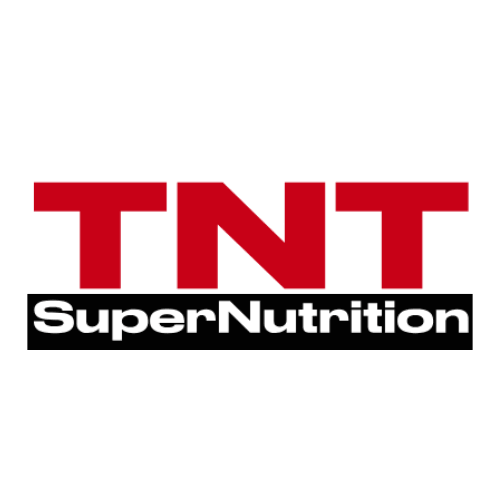 TNT SUPERNUTRITION