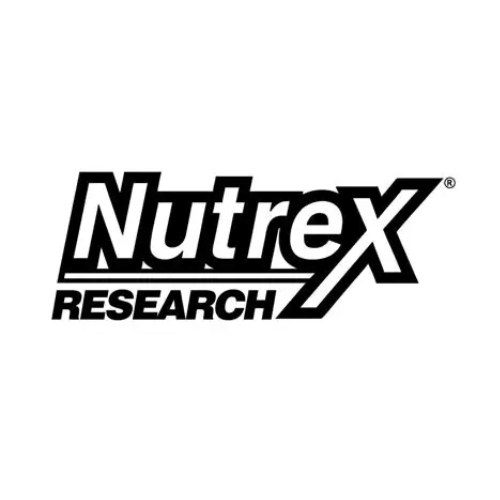 NUTREX RESEARCH
