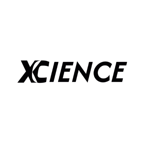 XCIENCE