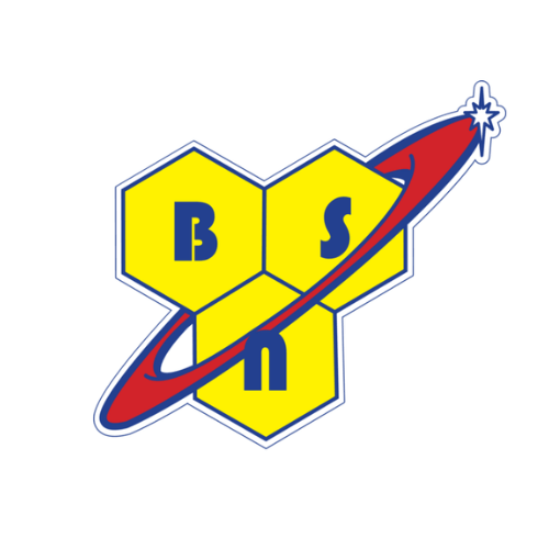BSN