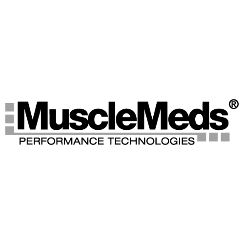 MUSCLEMEDS