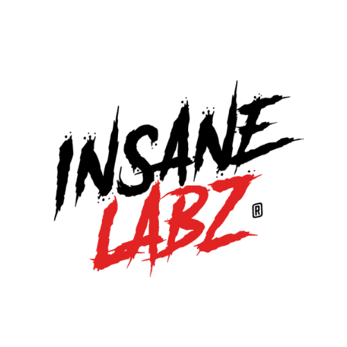 INSANE LABZ