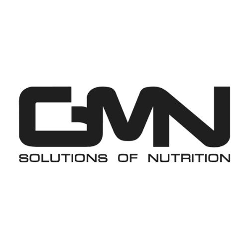 GMN