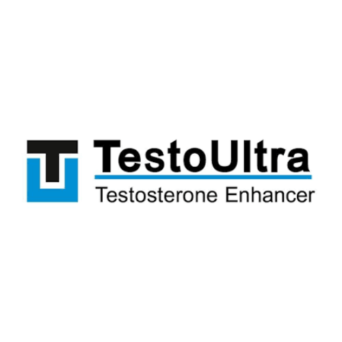 TESTOULTRA