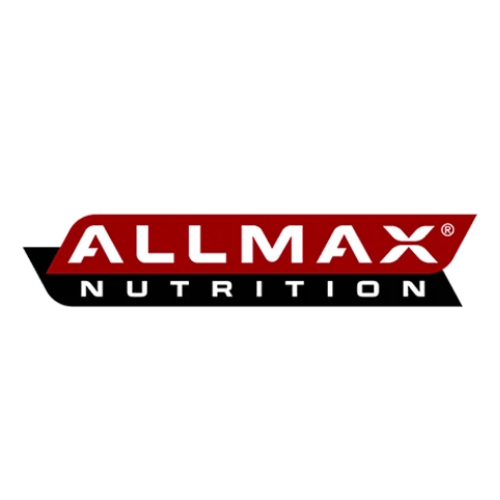 ALLMAX