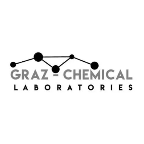 GRAZ CHEMICAL
