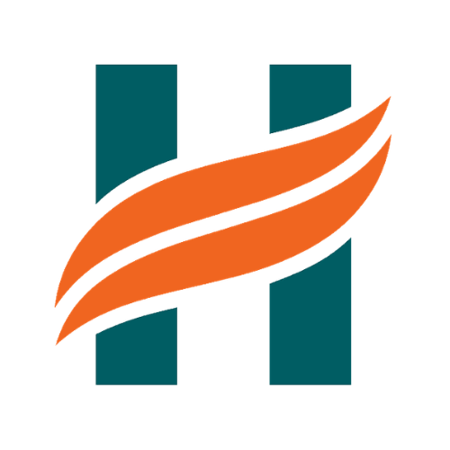 HIMALAYA