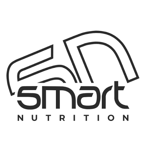 SMART NUTRITION