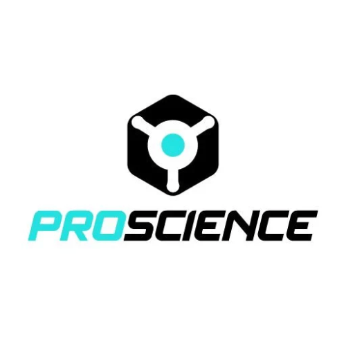 PROSCIENCE