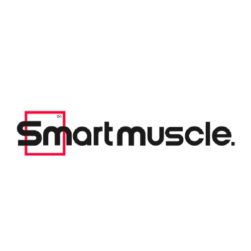 SMARTMUSCLE
