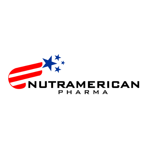 NUTRAMERICAN PHARMA