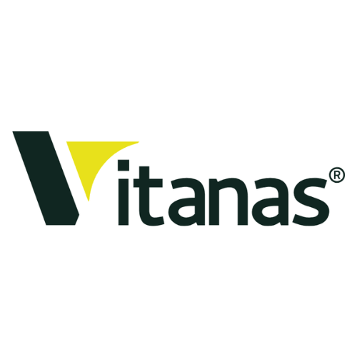 VITANAS
