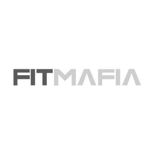 FITMAFIA