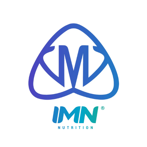 IMN NUTRITION