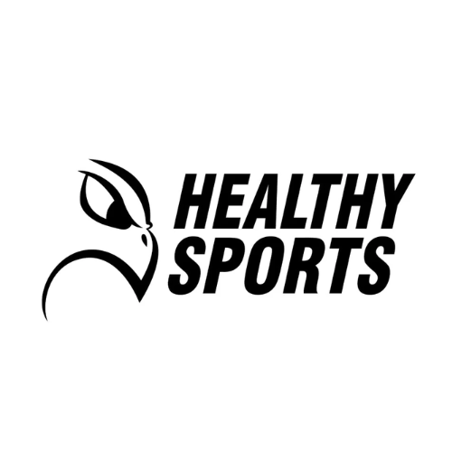 HEALTHY SPORTS
